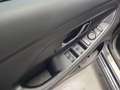 Hyundai i30 Fastback N 2.0 'Performance' 2WD Automatik Gris - thumbnail 12