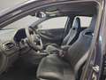 Hyundai i30 Fastback N 2.0 'Performance' 2WD Automatik Gris - thumbnail 11