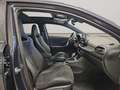 Hyundai i30 Fastback N 2.0 'Performance' 2WD Automatik Gris - thumbnail 15