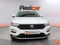 Volkswagen T-Roc 1.5 TSI Advance Blanco - thumbnail 9