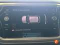Volkswagen T-Roc 1.5 TSI Advance Blanco - thumbnail 13