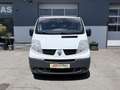 Renault Trafic L2H1 2.9t dCi 115 **Freisprech/Klima** Weiß - thumbnail 3