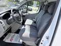 Renault Trafic L2H1 2.9t dCi 115 **Freisprech/Klima** Weiß - thumbnail 10