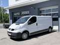 Renault Trafic L2H1 2.9t dCi 115 **Freisprech/Klima** Weiß - thumbnail 2