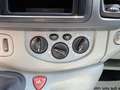 Renault Trafic L2H1 2.9t dCi 115 **Freisprech/Klima** Weiß - thumbnail 12