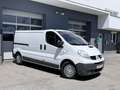 Renault Trafic L2H1 2.9t dCi 115 **Freisprech/Klima** Weiß - thumbnail 4