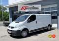 Renault Trafic L2H1 2.9t dCi 115 **Freisprech/Klima** Weiß - thumbnail 1