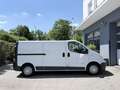 Renault Trafic L2H1 2.9t dCi 115 **Freisprech/Klima** Weiß - thumbnail 8