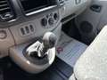 Renault Trafic L2H1 2.9t dCi 115 **Freisprech/Klima** Weiß - thumbnail 13