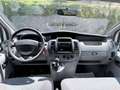 Renault Trafic L2H1 2.9t dCi 115 **Freisprech/Klima** Weiß - thumbnail 11