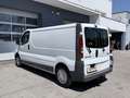 Renault Trafic L2H1 2.9t dCi 115 **Freisprech/Klima** Weiß - thumbnail 5