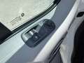 Renault Trafic L2H1 2.9t dCi 115 **Freisprech/Klima** Weiß - thumbnail 14