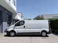 Renault Trafic L2H1 2.9t dCi 115 **Freisprech/Klima** Weiß - thumbnail 9