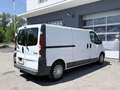 Renault Trafic L2H1 2.9t dCi 115 **Freisprech/Klima** Weiß - thumbnail 7