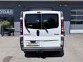 Renault Trafic L2H1 2.9t dCi 115 **Freisprech/Klima** Weiß - thumbnail 6