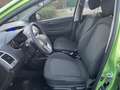 Hyundai i20 1.2i Comfort Groen - thumbnail 12