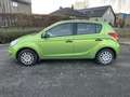 Hyundai i20 1.2i Comfort Groen - thumbnail 1