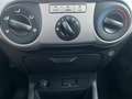 Hyundai i20 1.2i Comfort Groen - thumbnail 11