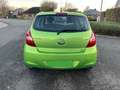 Hyundai i20 1.2i Comfort Groen - thumbnail 6
