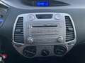 Hyundai i20 1.2i Comfort Groen - thumbnail 10
