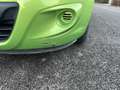 Hyundai i20 1.2i Comfort Groen - thumbnail 3
