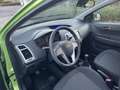 Hyundai i20 1.2i Comfort Groen - thumbnail 8