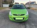 Hyundai i20 1.2i Comfort Groen - thumbnail 2