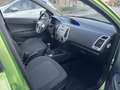 Hyundai i20 1.2i Comfort Groen - thumbnail 9