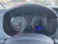 Hyundai i20 1.2i Comfort Groen - thumbnail 14
