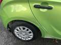Hyundai i20 1.2i Comfort Groen - thumbnail 5