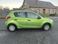 Hyundai i20 1.2i Comfort Groen - thumbnail 4