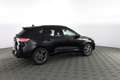 Ford Kuga 2.5 Plug In Hybrid 225 CV CVT 2WD ST-Line Noir - thumbnail 3