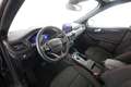 Ford Kuga 2.5 Plug In Hybrid 225 CV CVT 2WD ST-Line Noir - thumbnail 7