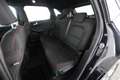 Ford Kuga 2.5 Plug In Hybrid 225 CV CVT 2WD ST-Line Noir - thumbnail 9