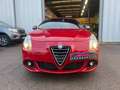 Alfa Romeo Giulietta Collezione TCT Rojo - thumbnail 9