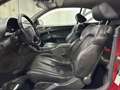 Mercedes-Benz CLK 200 GARANTIE/5-GANG/BOSE/LEDER/KLIMA/SCHECKH Rot - thumbnail 21