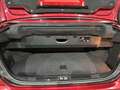 Mercedes-Benz CLK 200 GARANTIE/5-GANG/BOSE/LEDER/KLIMA/SCHECKH Rot - thumbnail 29