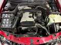 Mercedes-Benz CLK 200 GARANTIE/5-GANG/BOSE/LEDER/KLIMA/SCHECKH Rot - thumbnail 36
