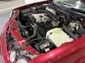 Mercedes-Benz CLK 200 GARANTIE/5-GANG/BOSE/LEDER/KLIMA/SCHECKH Rot - thumbnail 33