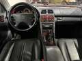 Mercedes-Benz CLK 200 GARANTIE/5-GANG/BOSE/LEDER/KLIMA/SCHECKH Rot - thumbnail 27