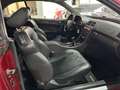 Mercedes-Benz CLK 200 GARANTIE/5-GANG/BOSE/LEDER/KLIMA/SCHECKH Rot - thumbnail 23