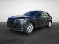 Audi Q2 35 TFSI S tronic S line NaviPlus AHK RFK Matrix... Grau - thumbnail 2