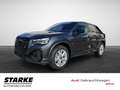 Audi Q2 35 TFSI S tronic S line NaviPlus AHK RFK Matrix... Grau - thumbnail 2
