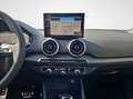 Audi Q2 35 TFSI S tronic S line NaviPlus AHK RFK Matrix... Grau - thumbnail 11