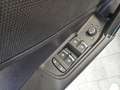Audi Q2 35 TFSI S tronic S line NaviPlus AHK RFK Matrix... Grau - thumbnail 7