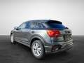 Audi Q2 35 TFSI S tronic S line NaviPlus AHK RFK Matrix... Grau - thumbnail 5