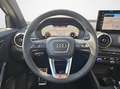 Audi Q2 35 TFSI S tronic S line NaviPlus AHK RFK Matrix... Grau - thumbnail 9