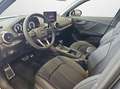 Audi Q2 35 TFSI S tronic S line NaviPlus AHK RFK Matrix... Grau - thumbnail 8