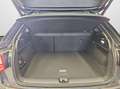 Audi Q2 35 TFSI S tronic S line NaviPlus AHK RFK Matrix... Grau - thumbnail 13