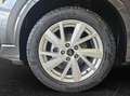 Audi Q2 35 TFSI S tronic S line NaviPlus AHK RFK Matrix... Grau - thumbnail 5